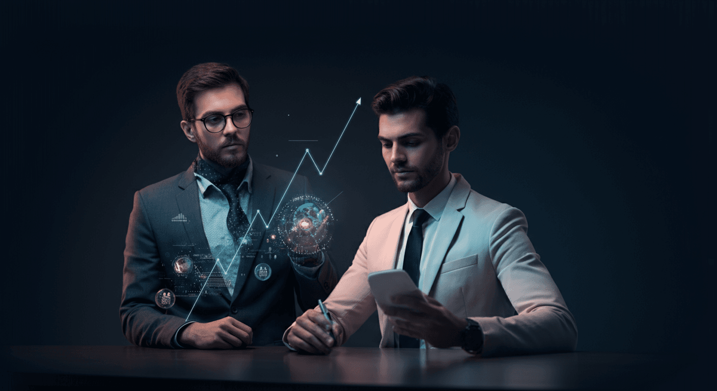 Mastering AI: A Comprehensive Guide to the Best AI Training Courses