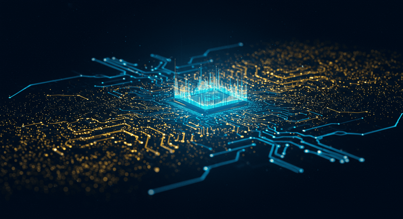 Mastering AI: A Practical Guide to Tools, Applications, and the Future of Intelligent Technology