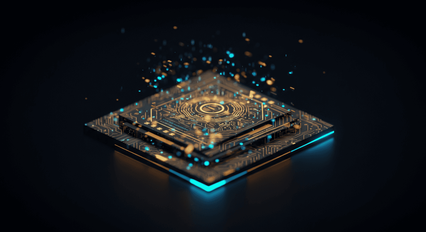 Mastering AI Agent Creation with Amazon Bedrock AgentCore and AWS CloudFormation: A Comprehensive Guide