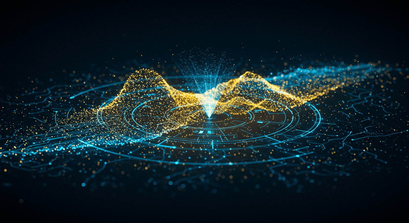 Mastering AI Context Flow: A Comprehensive Guide to Seamless AI Interactions