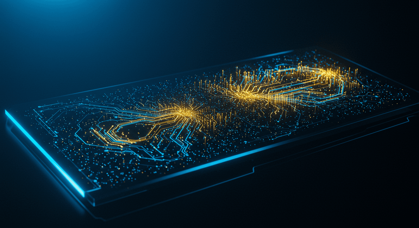 Mastering AI Credential Security: How Delinea's MCP Server Transforms AI Agent Access