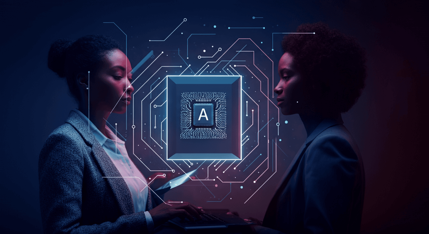 Mastering AI: How to Choose the Right All-in-One AI Platform for Your Needs