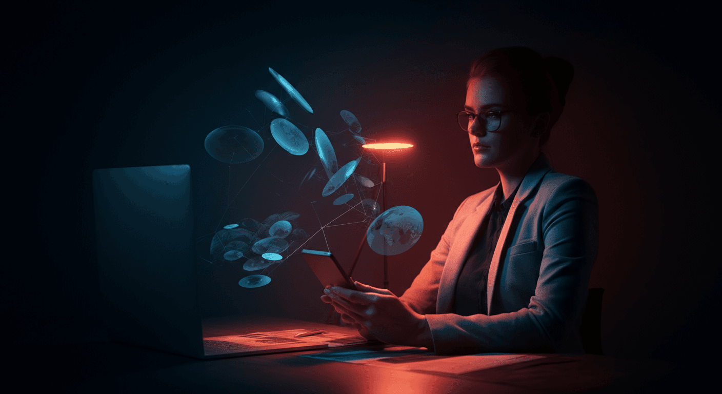 Mastering AI Multitasking: The Only Guide You Need for Versatile AI Tools