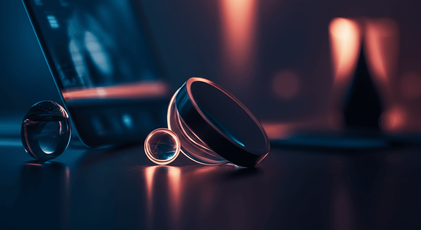 Mastering AI Object Removal: From Flawless Edits to Breakthrough Tech