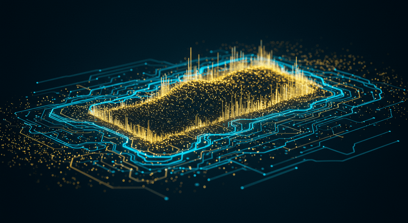 Mastering Amazon Bedrock AgentCore Gateway: The Definitive Guide to Enterprise AI Agent Integration