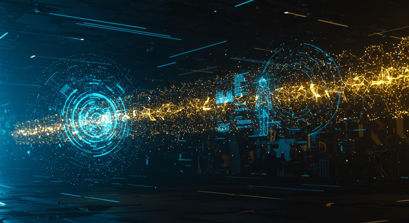 Mastering Dabe Agents: The Ultimate Guide to Autonomous AI Automation