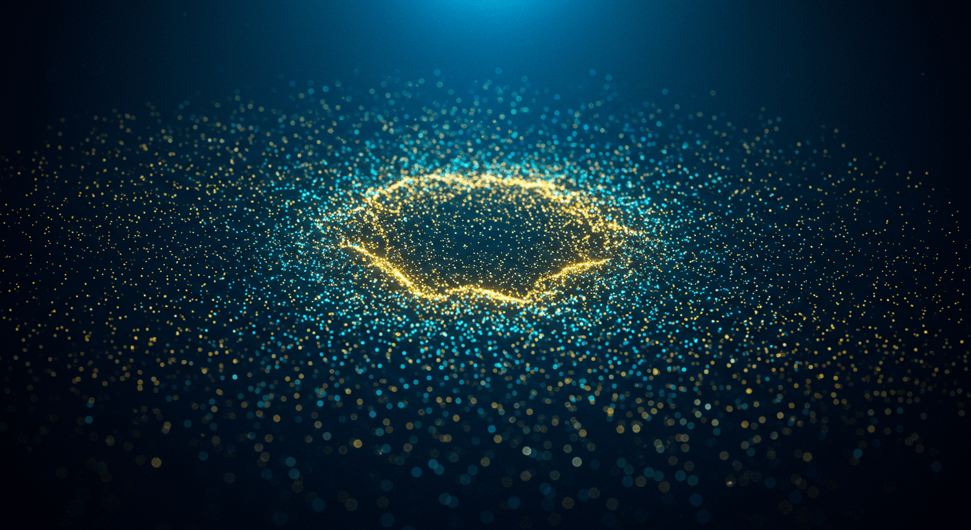 Mastering Data Engineering and Machine Learning: A Comprehensive Guide to Spark and PySpark Pipelines