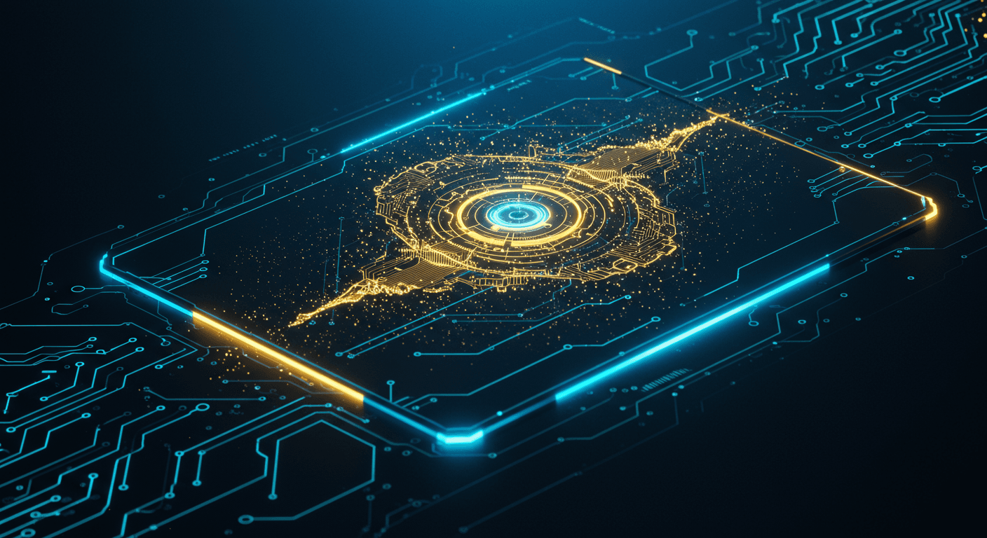 Mastering Dynamic AI: A Comprehensive Guide to the Model Context Protocol (MCP)