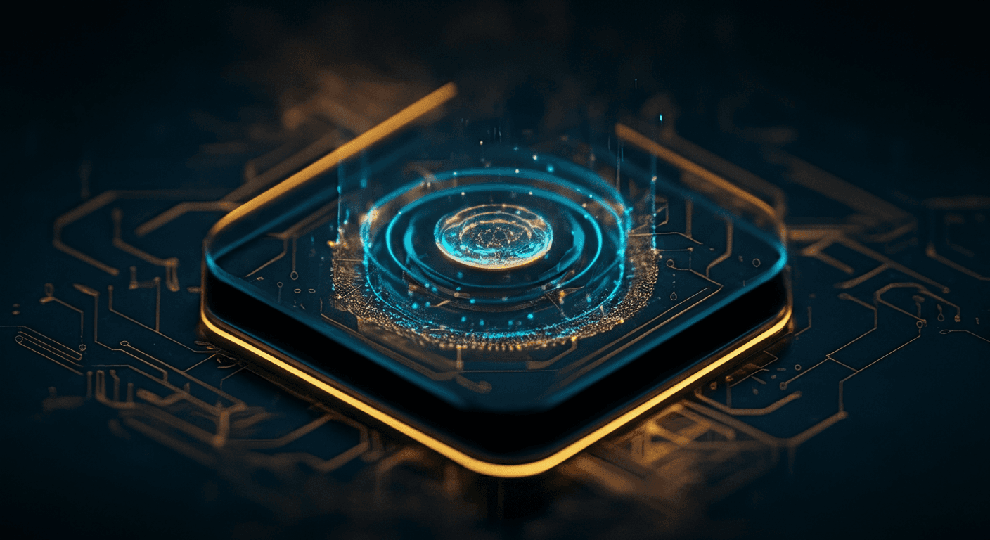 Mastering Fine-Grained Access Control with Bedrock AgentCore Gateway Interceptors: A Deep Dive