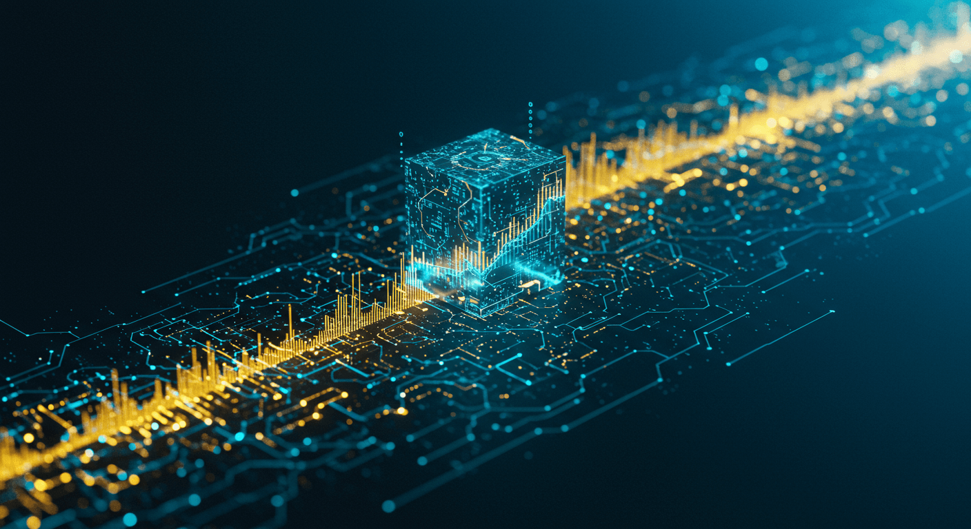 Mastering GPT Fine-Tuning: Unleashing AI Potential with SageMaker HyperPod Recipes