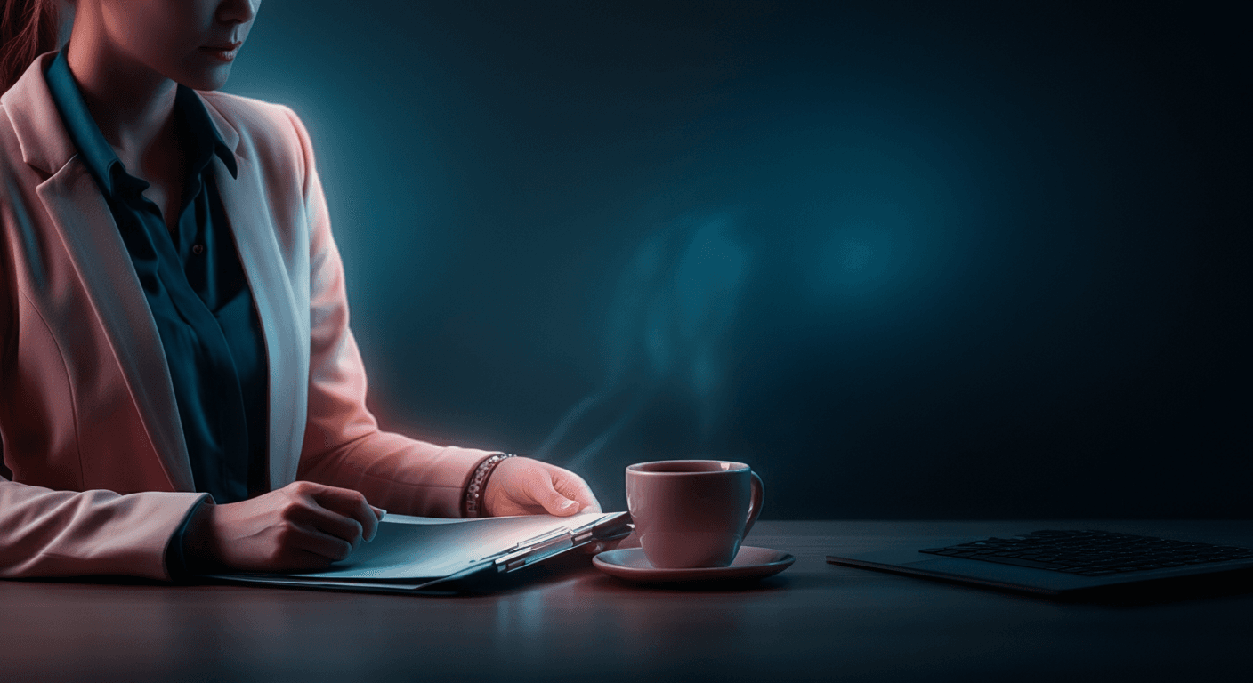 Mastering Image Processing with AI: A Definitive Guide to Choosing the Right Tool – AI image processing