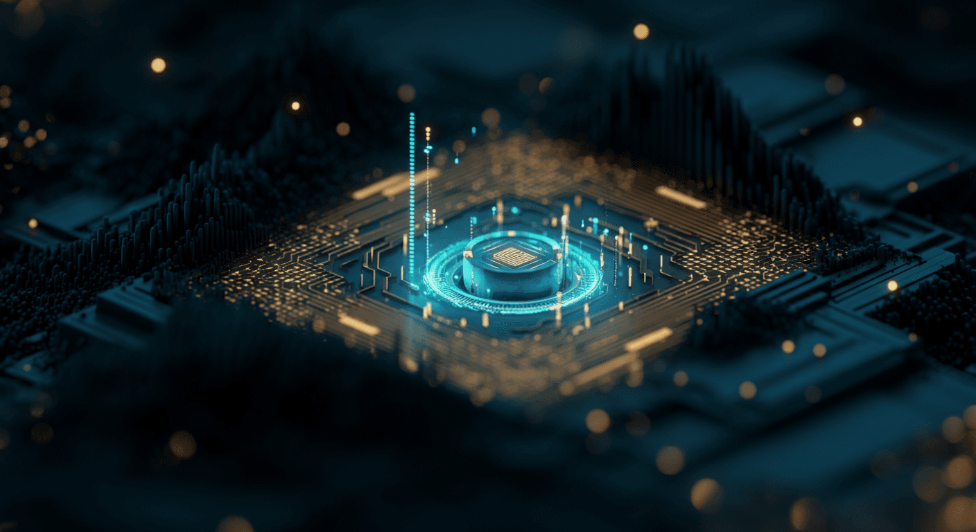 Mastering In-Database Feature Engineering with Ibis: A Practical Guide to Portable Pipelines