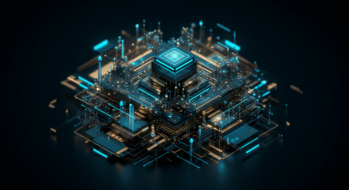Mastering LLM Alignment: A Deep Dive into Direct Preference Optimization, QLoRA, and UltraFeedback