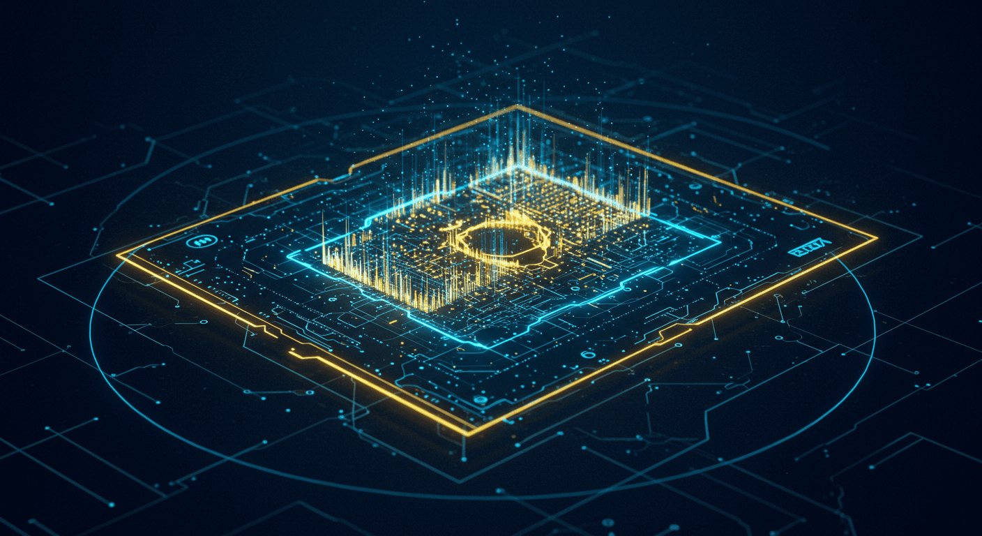 Mastering LLM Evaluation: A Comprehensive Guide to Implementing the Arena-as-a-Judge Approach
