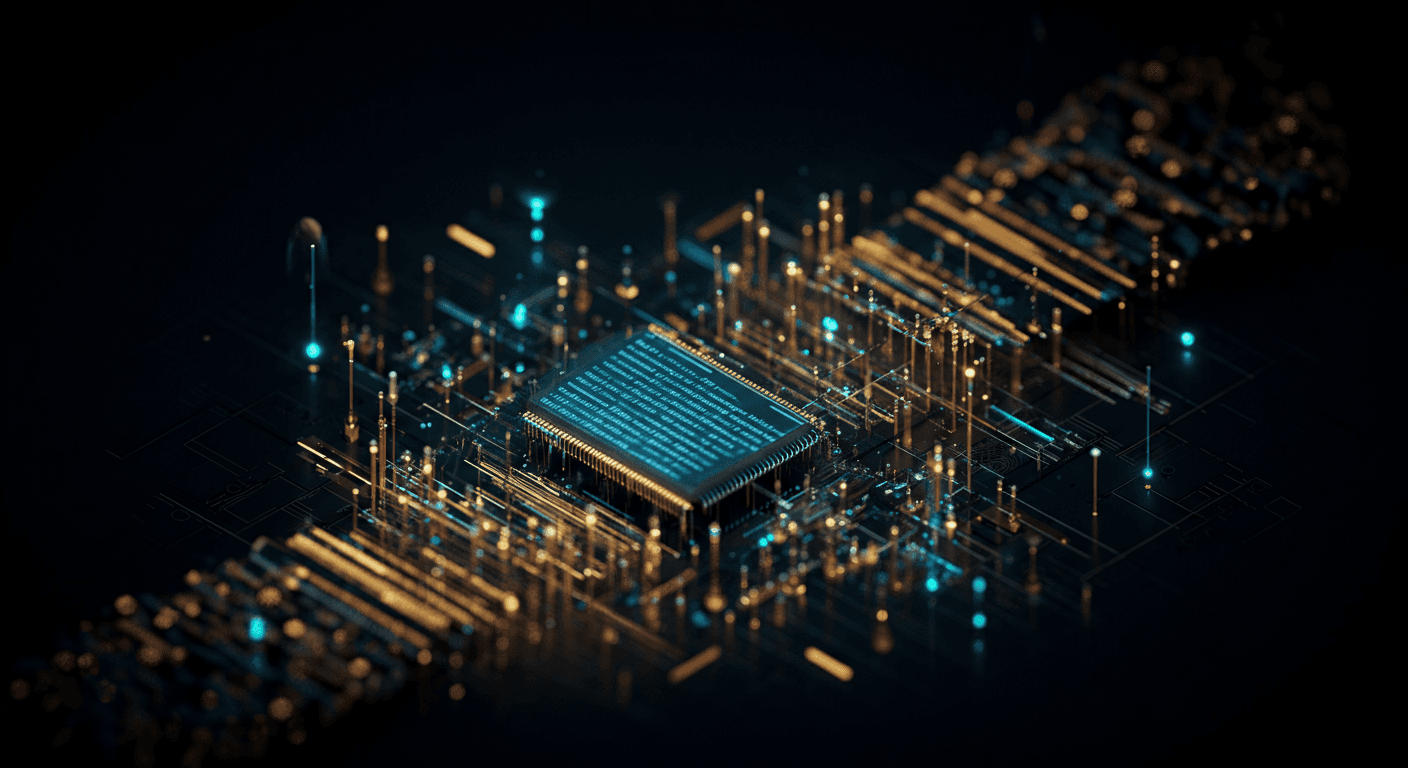 Mastering LLM Pipelines: Type Safety, Schemas, and Function-Driven Design with Outlines and Pydantic – LLM pipelines