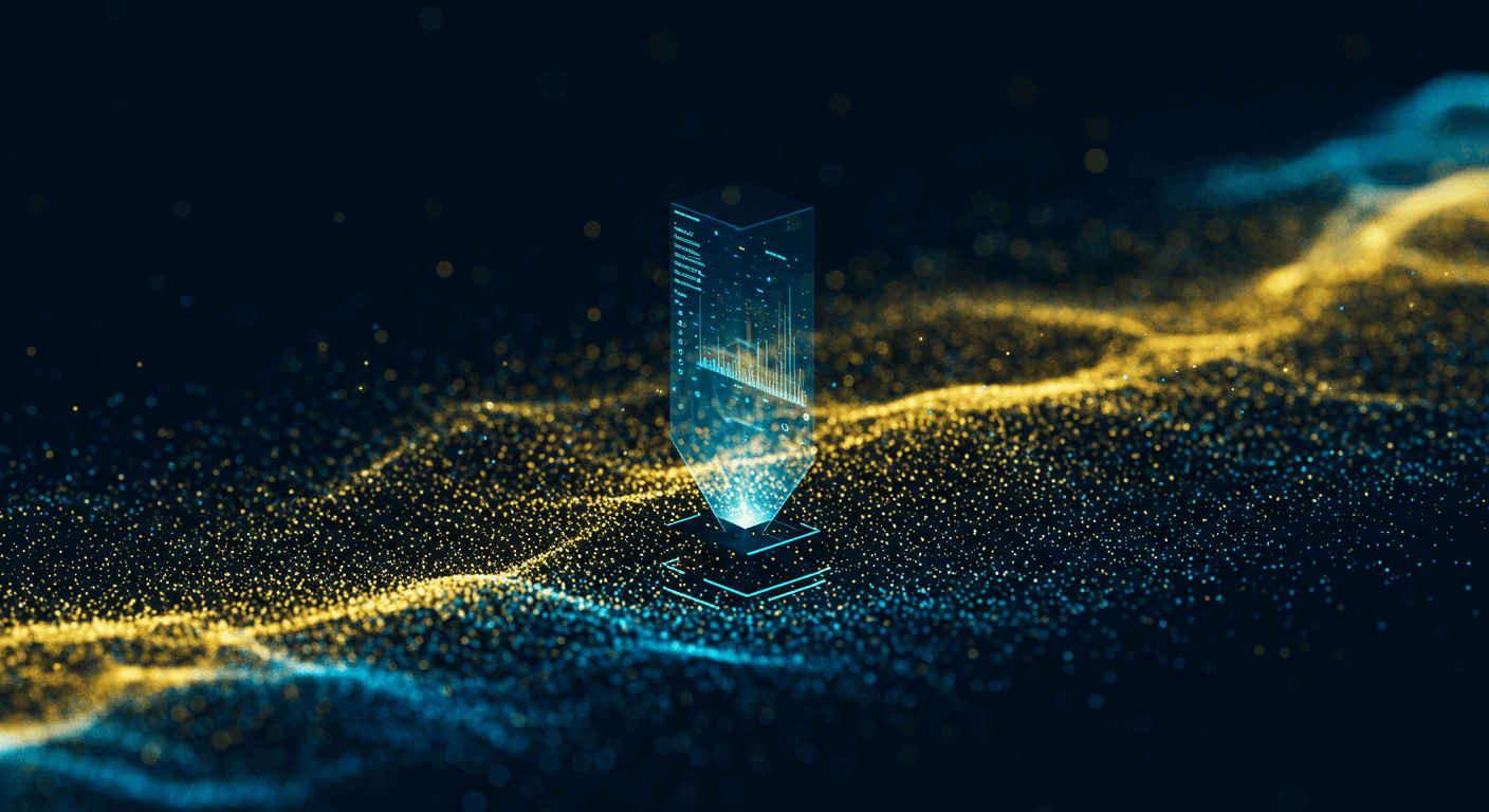 Mastering Model Context Protocol (MCP) Servers: Your Ultimate Guide to Vibe Coding Excellence