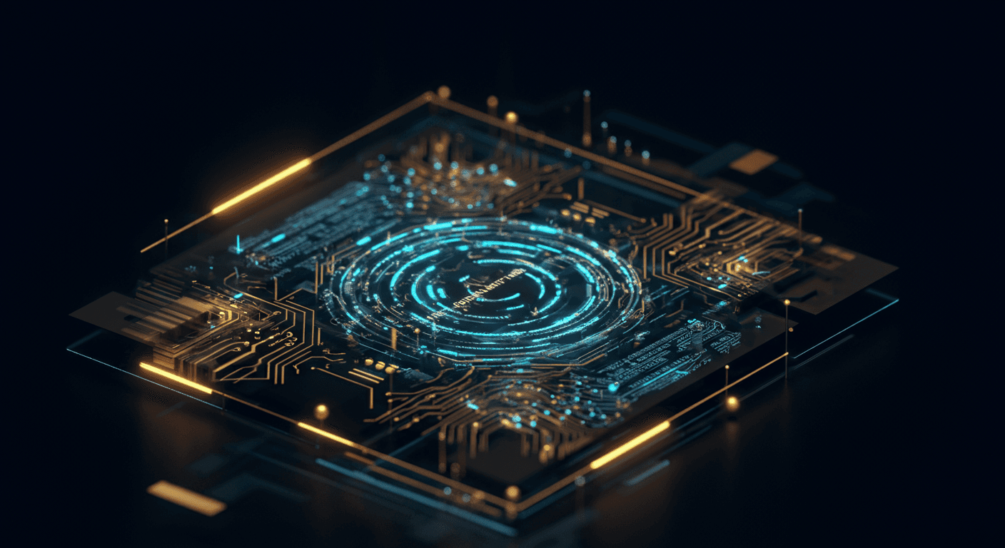 Mastering Model Control Programs (MCPs): A Developer's Guide to Steering AI Behavior