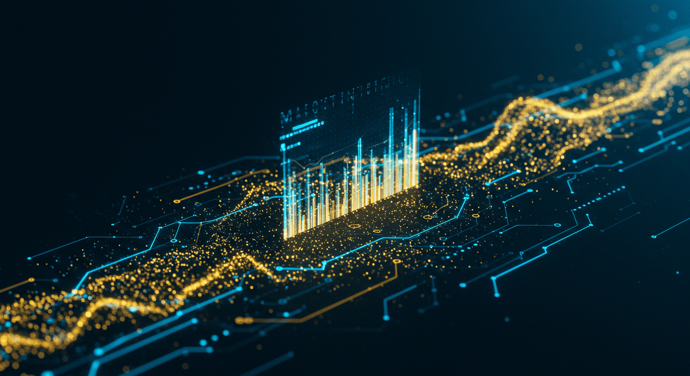 Mastering Model-Native Agents: A Comprehensive Guide to Reinforcement Learning for Internal Planning and Multi-Tool Reasoning