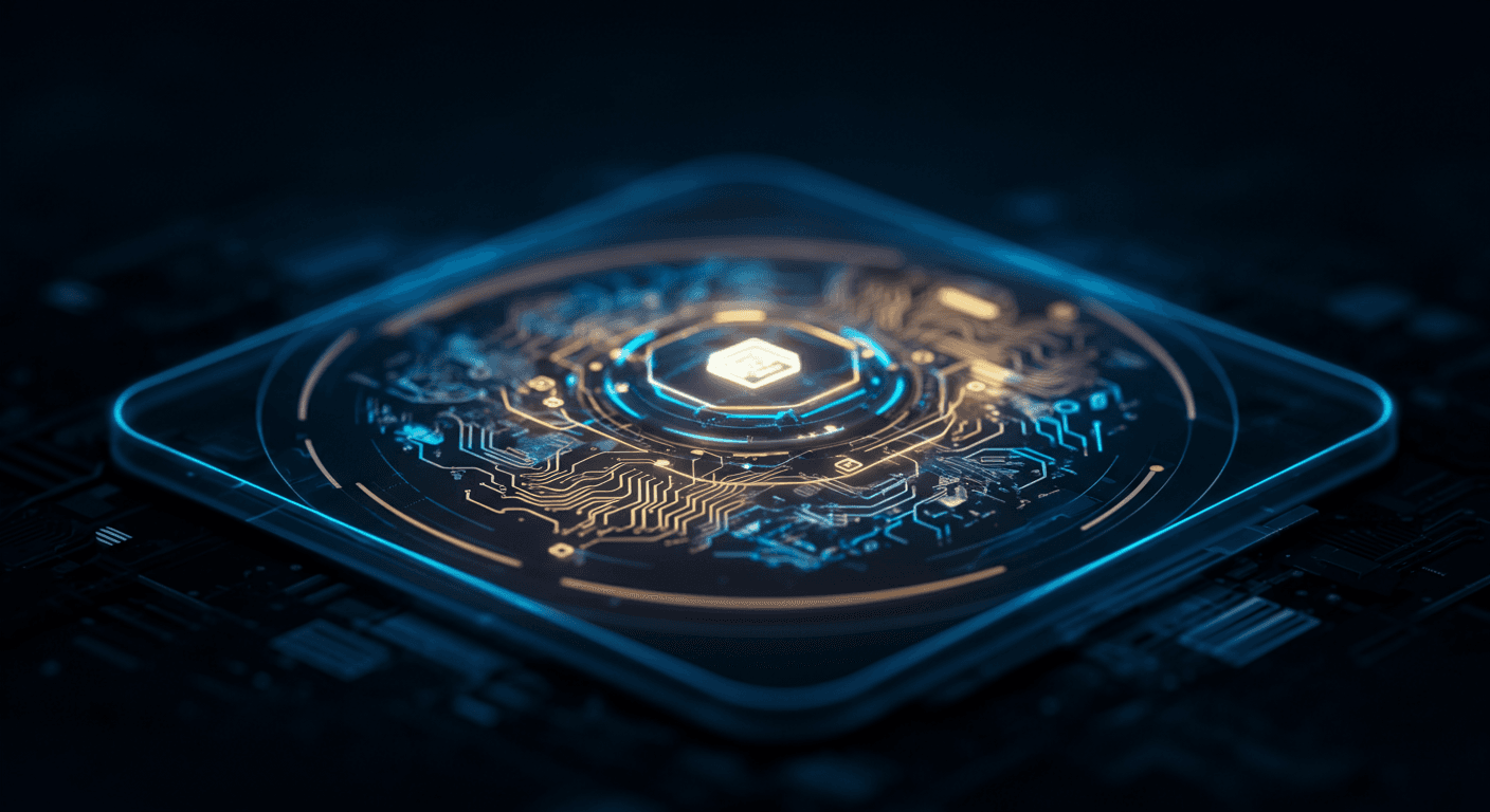 Mastering Multi-Agent Orchestration: Advanced Fine-Tuning Strategies and Scalable Patterns