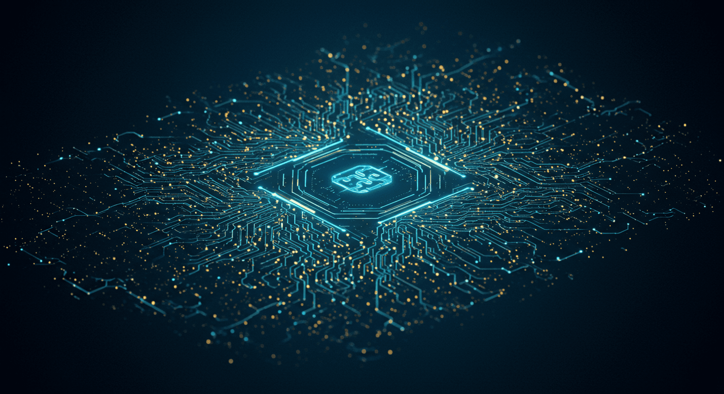 Mastering Multi-Agent SRE with Amazon Bedrock AgentCore: A Practical Guide