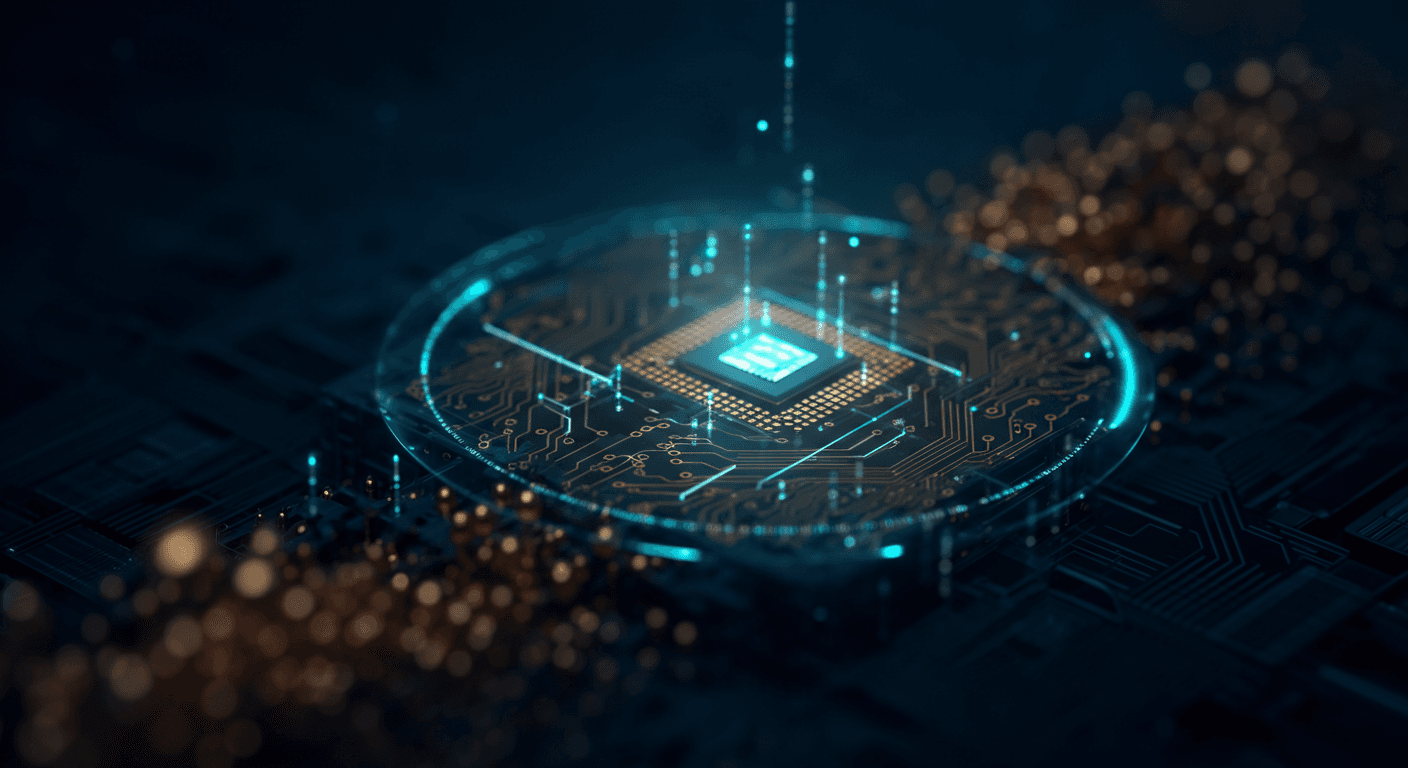 Mastering Multi-Provider AI Gateways: Architecture, Benefits, and Implementation