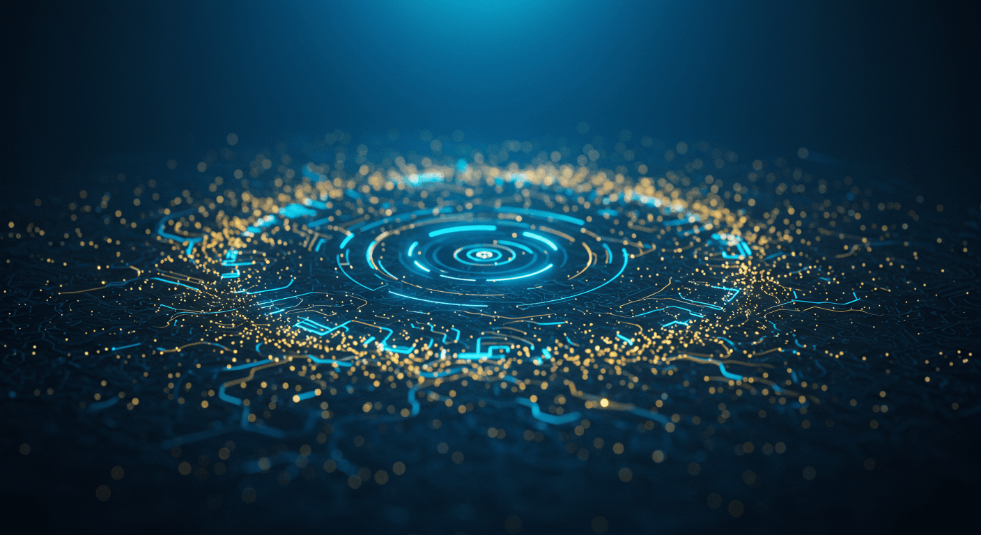 Mastering Multilingual OCR: Building an AI Agent with Python, EasyOCR, and OpenCV