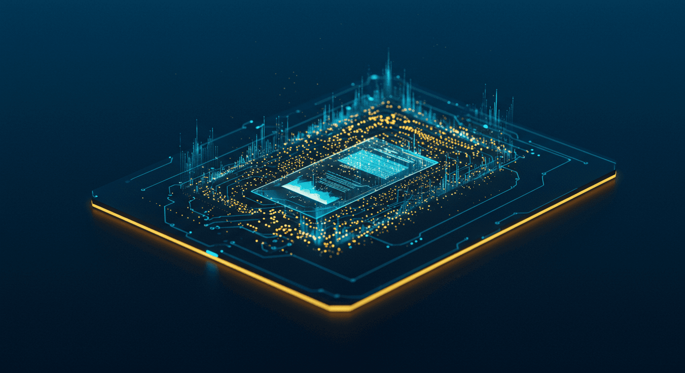 Mastering Multipage Document-to-JSON Conversion with VLMs, SageMaker, and SWIFT: A Comprehensive Guide