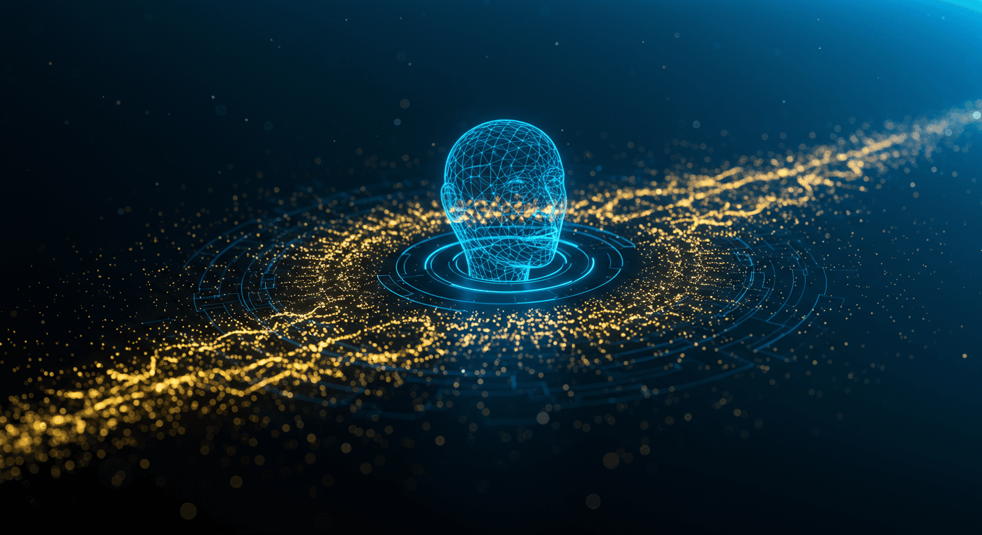 Mastering Neural AI Agents: A Comprehensive Guide to Building, Training, and Deploying Autonomous Intelligence