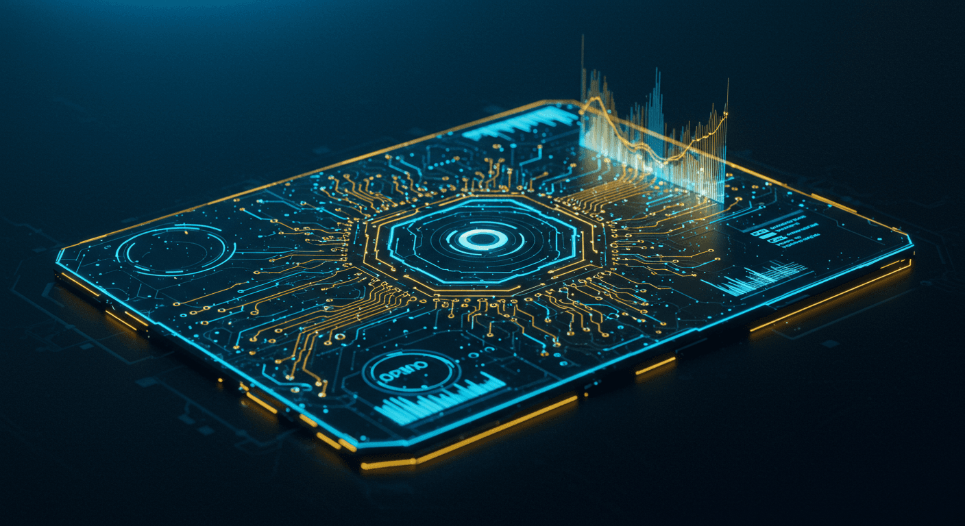 Mastering OpenAI Conversions: From Inbound Lead to Raving Customer