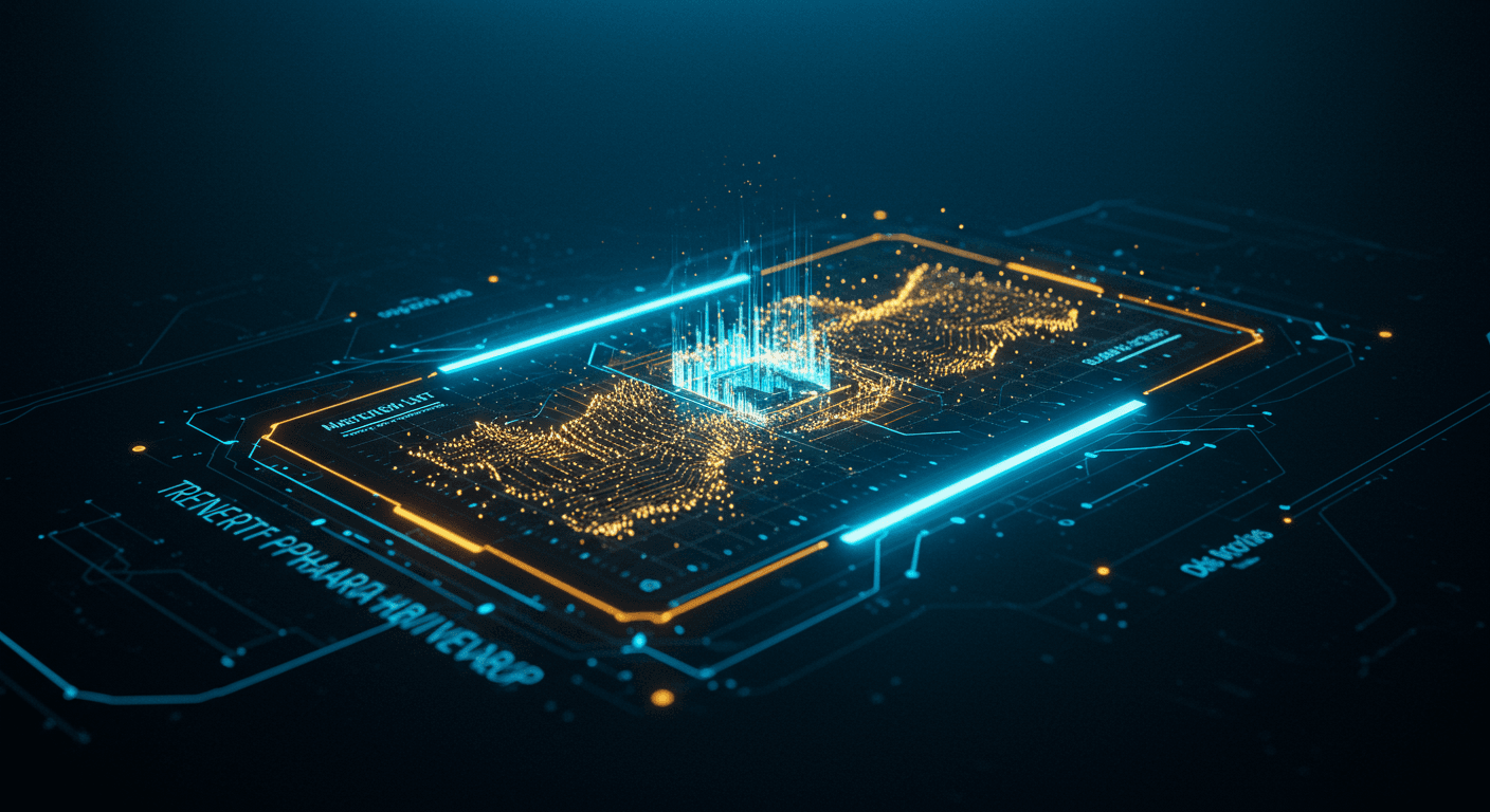 Mastering OpenLIT: Create Powerful Custom Dashboards for Data-Driven Insights