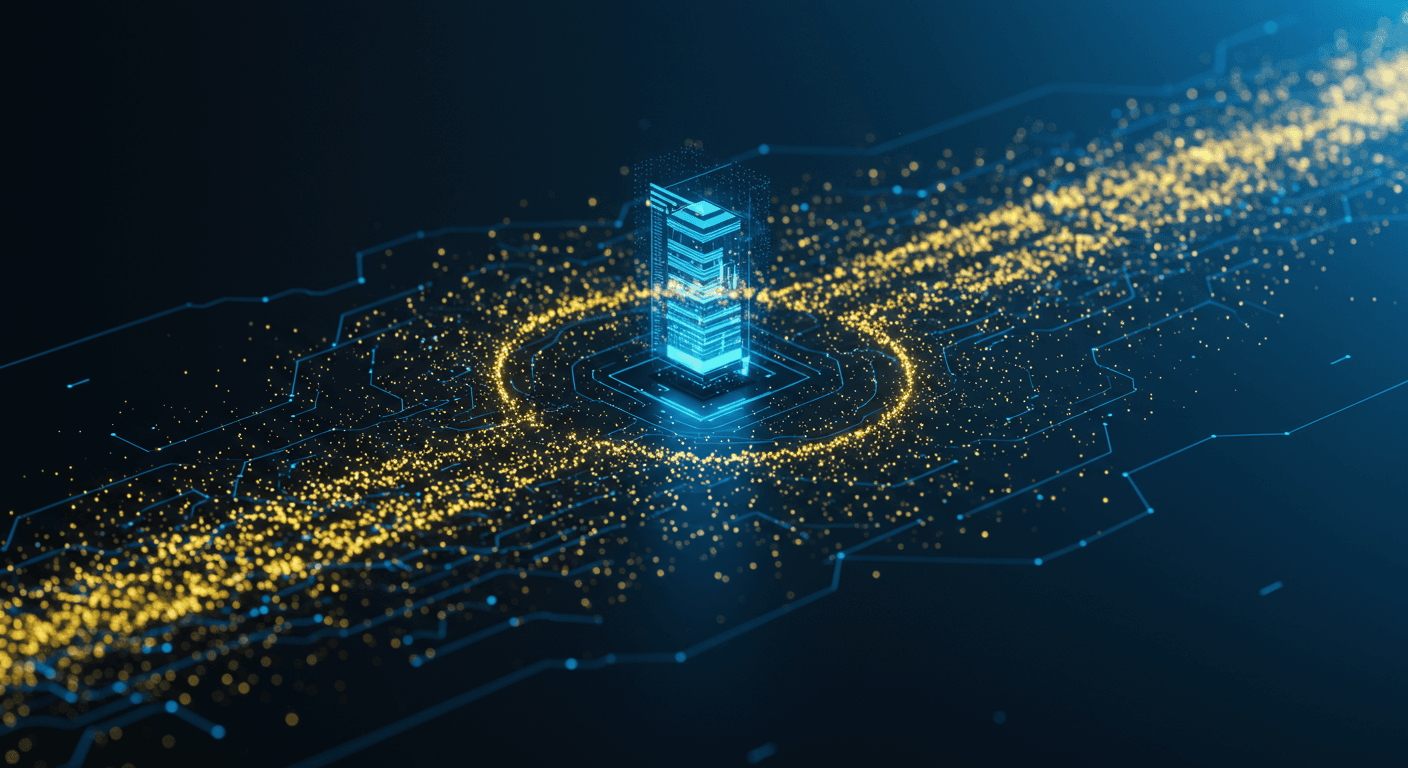 Mastering SageMaker HyperPod Task Governance: Topology-Aware Scheduling for Peak Workload Efficiency