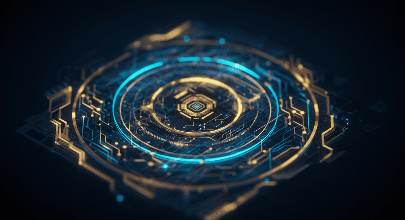 Mastering Softmax: From Scratch Implementation with Numerical Stability