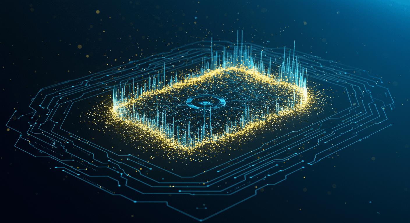 Mastering Speech Enhancement and ASR Pipelines with SpeechBrain: A Practical Guide