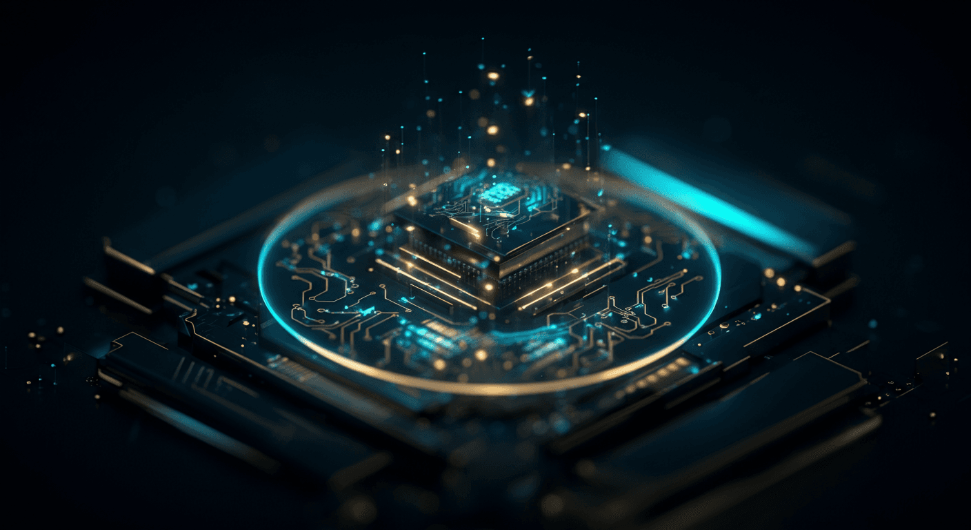 Mastering Strater AI: A Comprehensive Guide to Features, Applications, and Advanced Strategies