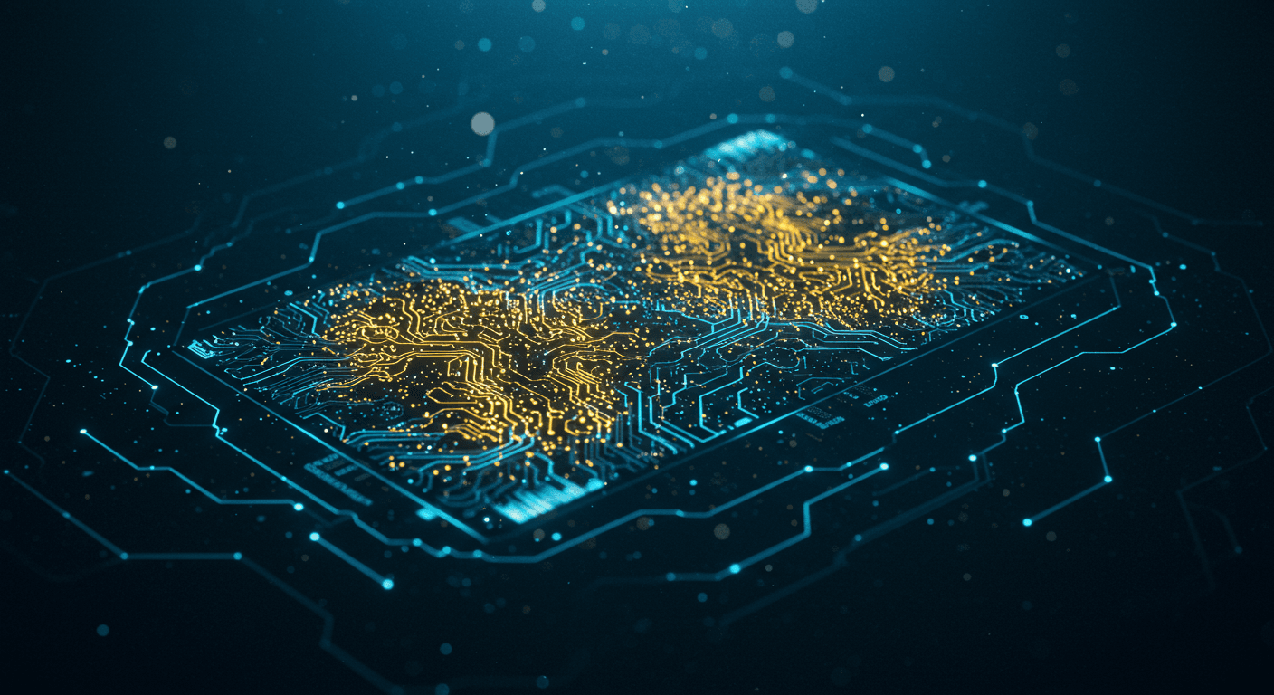 Mastering Structured Output with Amazon Bedrock's Custom Model Import: A Comprehensive Guide