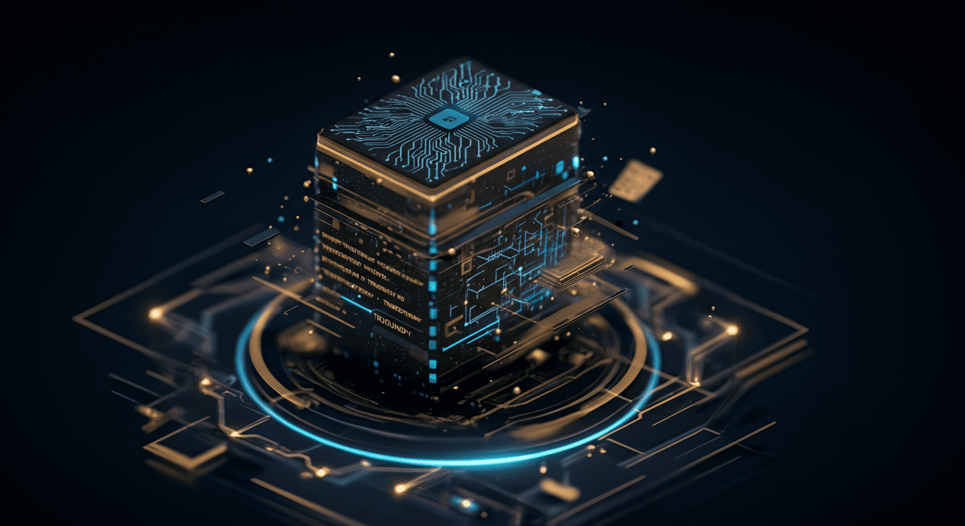 Mastering the AI Gateway: A Comprehensive Guide to TrueFoundry