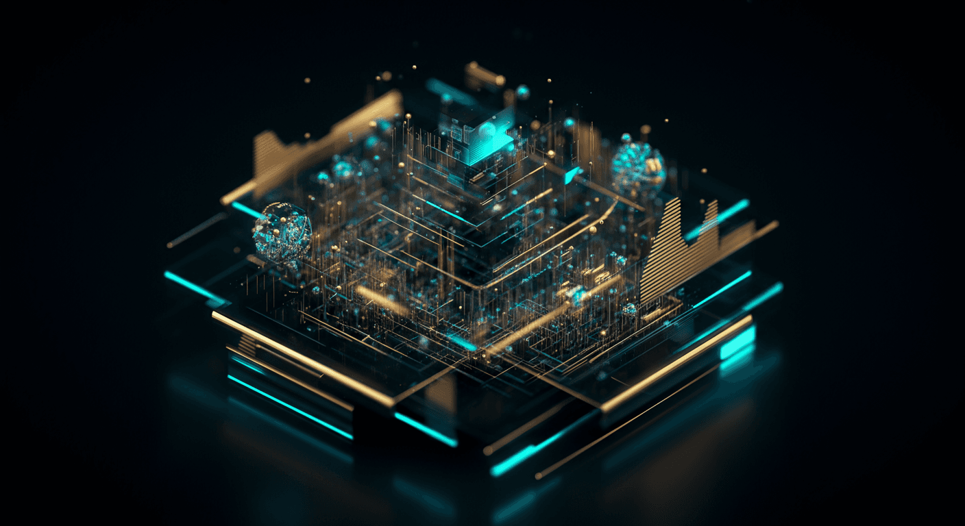 Mastering Through Mayhem: Why Breaking Things is Essential for Innovation and Expertise