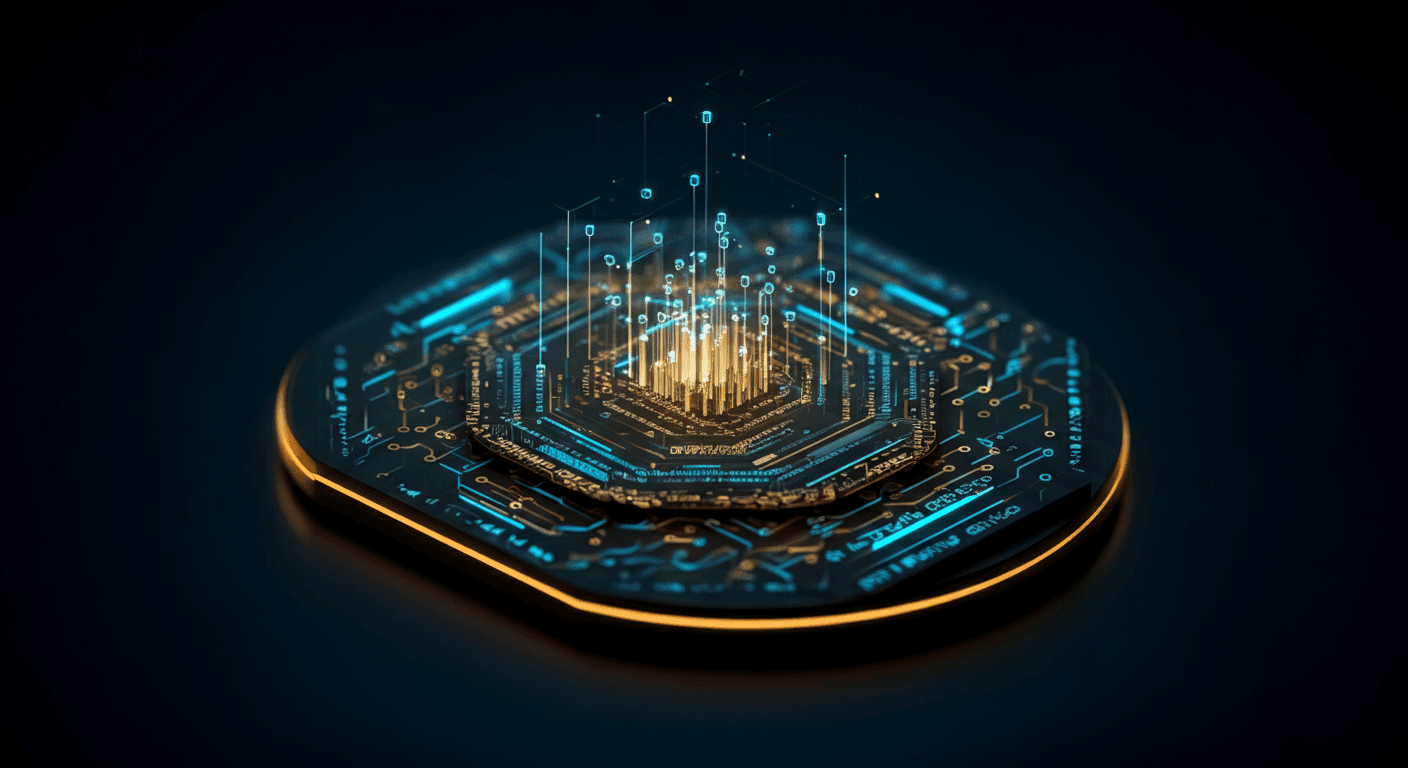 Mastering Toolspend: Optimize Your AI Investments for Maximum ROI