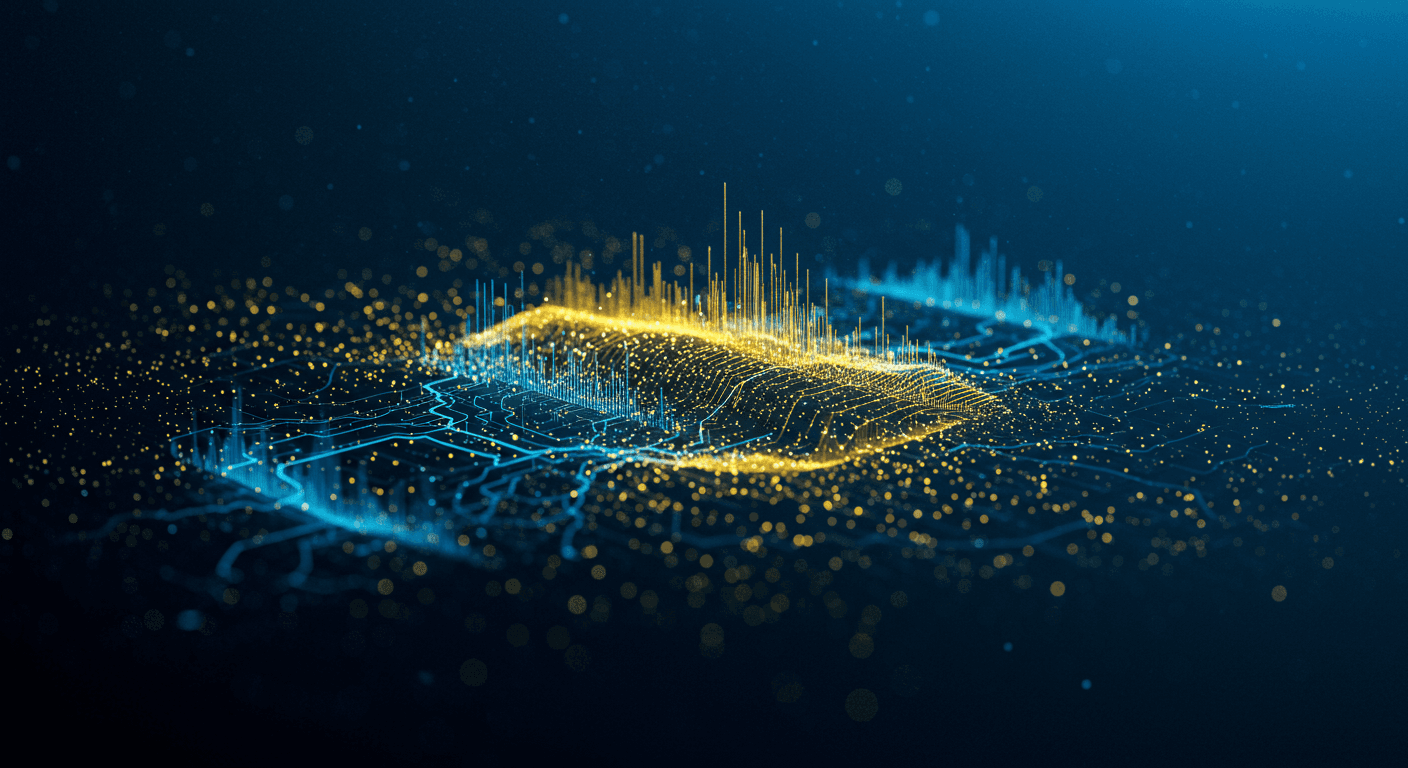Mastering Transformer Optimization: From Code to Production with Hugging Face Optimum, ONNX Runtime, and Quantization
