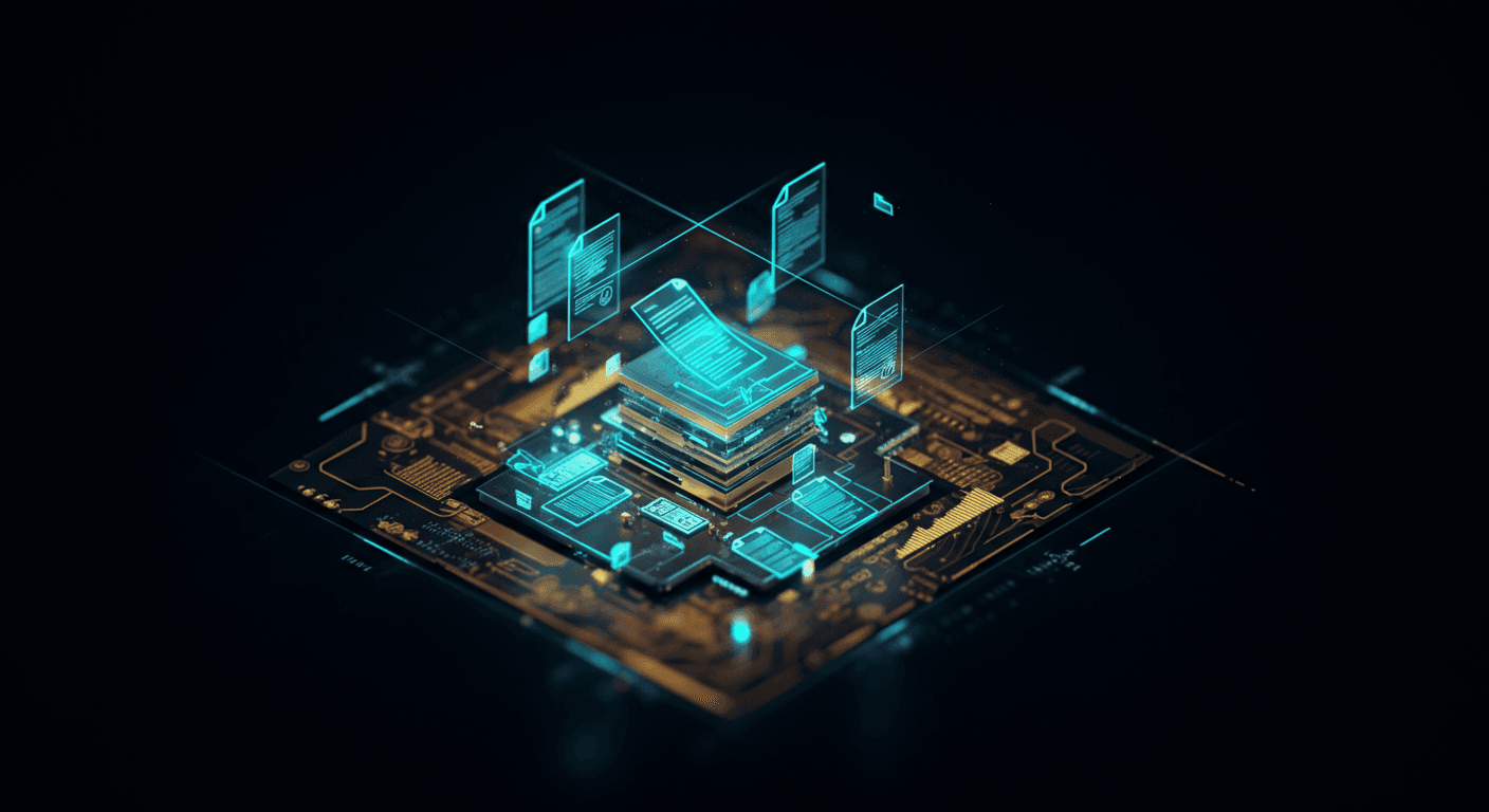 Mastering Visual Document Retrieval: A Comprehensive Guide to ColPali and Late Interaction Scoring
