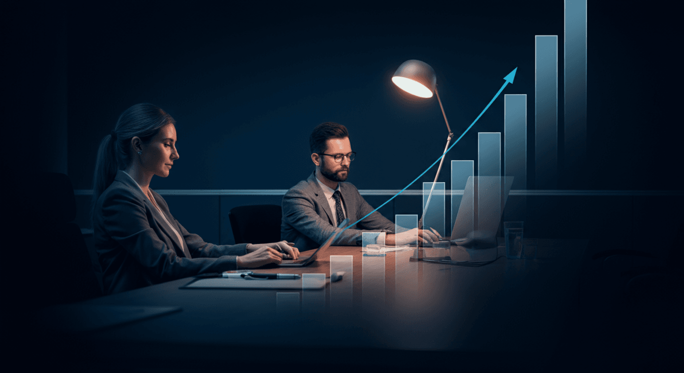 Maximize Meeting Productivity: A Comprehensive Guide to AI Meeting Assistants