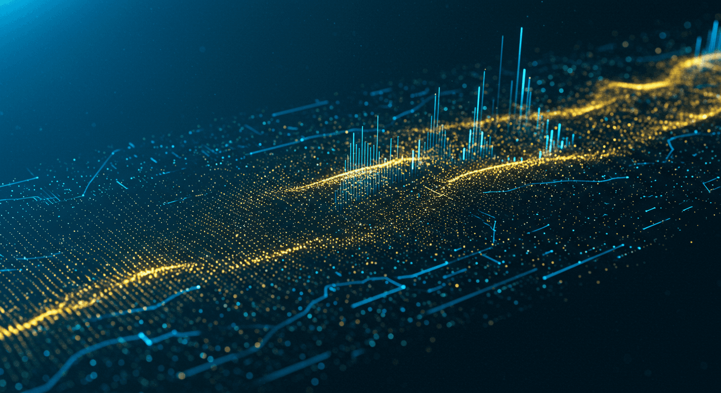 MedAgentBench: The Definitive Guide to Evaluating Healthcare AI Agents