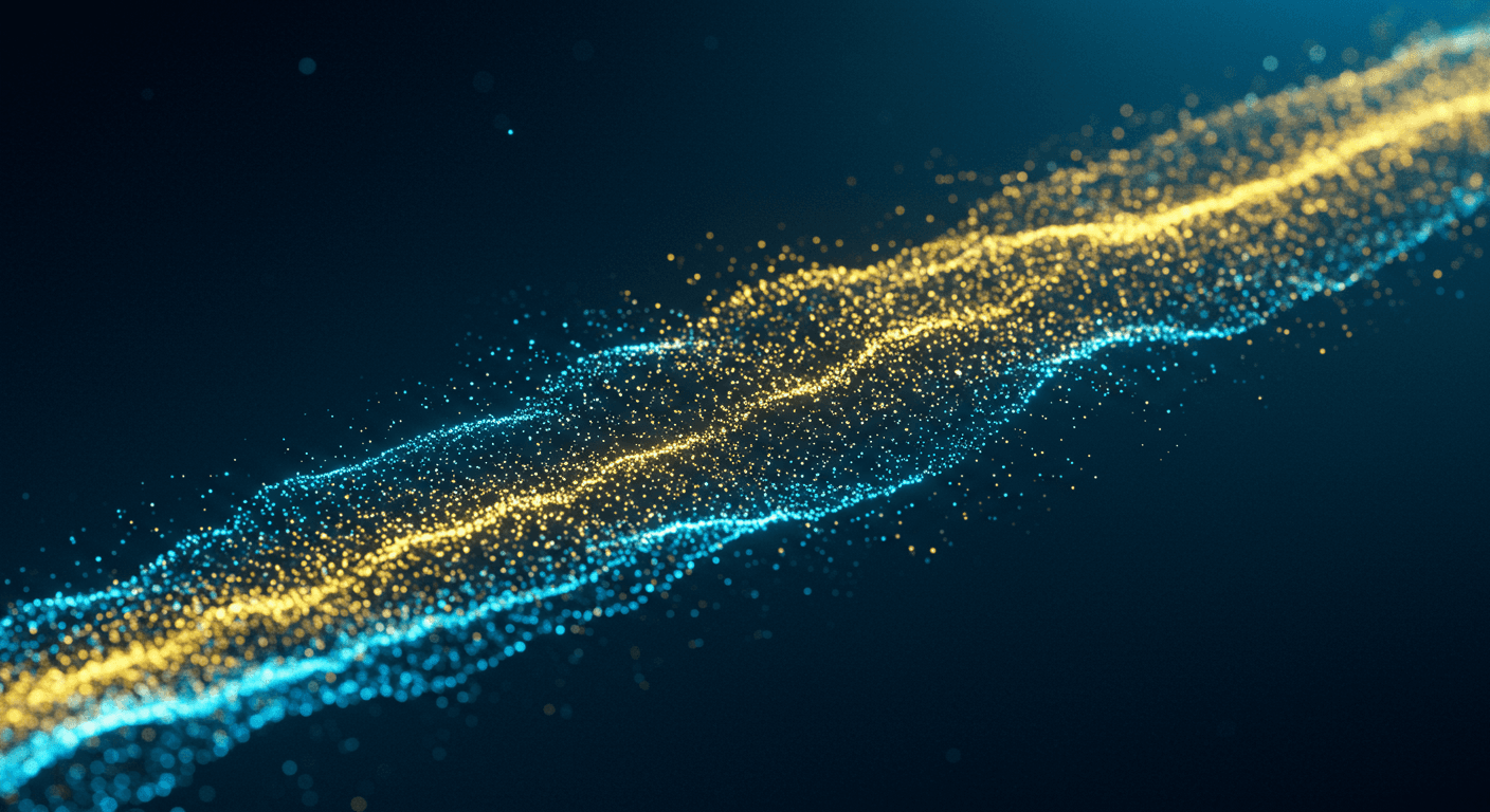 Meilisearch Chat: Build a Conversational AI Search Experience