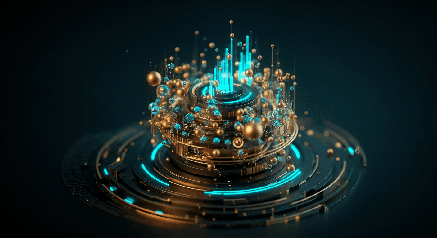 Memingo and Beyond: Mastering AI Meme Generation for Viral Content