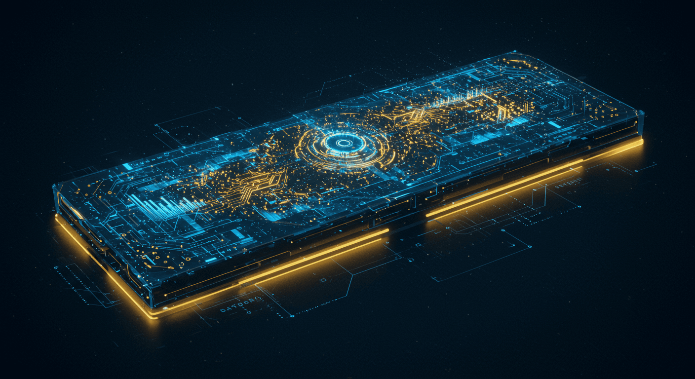 Metacognitive Reuse: The Revolutionary AI Technique Cutting LLM Costs and Boosting Efficiency