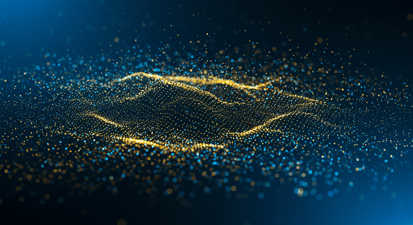 Meta's AI Ambitions: Torrenting Accusations and the Quest for Superintelligence