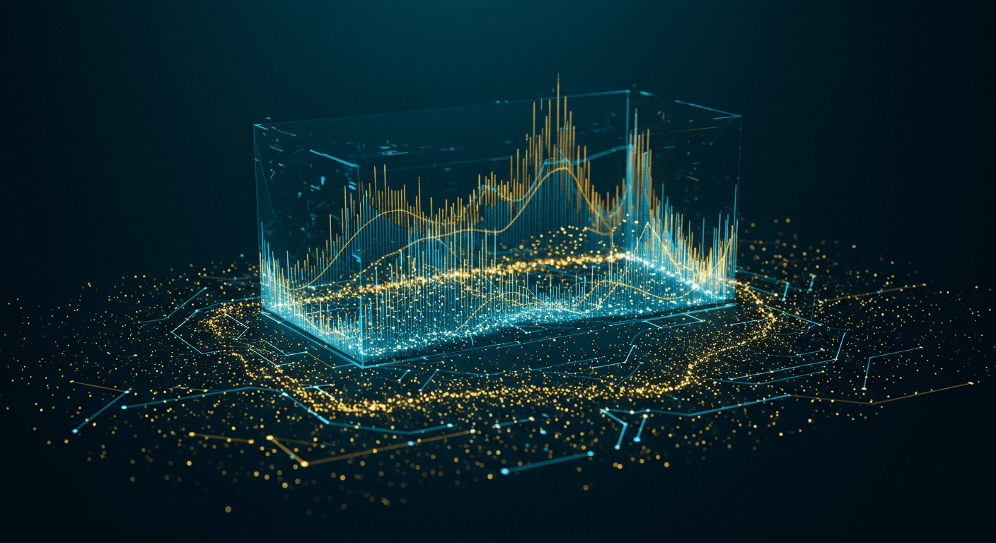 MindJourney: A New Frontier in AI Spatial Intelligence Through Simulated 3D Worlds