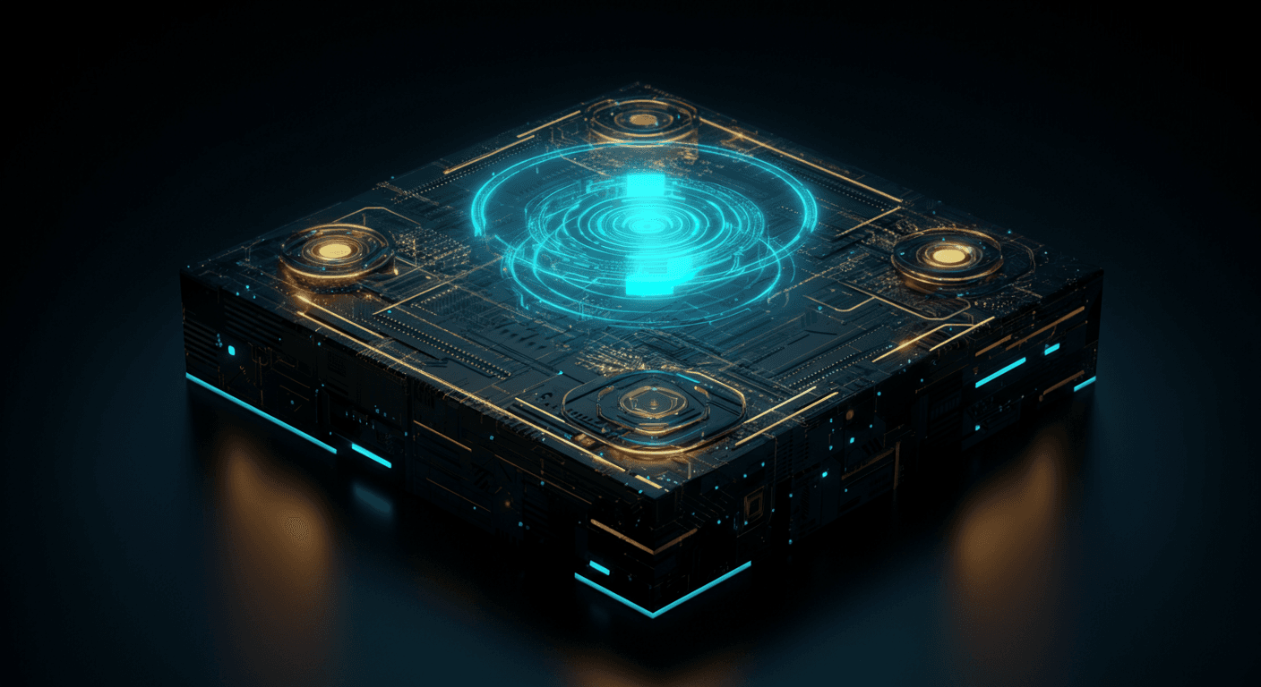 MiniMax M2: Unlocking Agentic Coding with Interleaved Reasoning – A Deep Dive