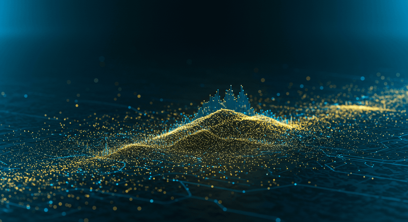 Mistral AI Studio: Democratizing AI Development with European Innovation