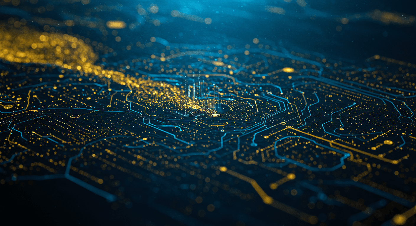 Mistral AI Studio: The Definitive Guide to Building with Cutting-Edge Models